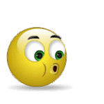 69.gif 69.gif