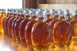 maplesyrup.jpg