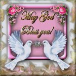 God-Bless-Youdoves.jpg