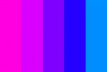 pinlbluepurple.jpg pinlbluepurple.jpg