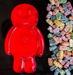giant-jelly-baby-1_1.jpg