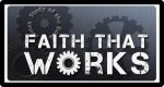 faith-that-works.jpg