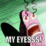 03ce58fbc24322f40c9f976213655eb1_oh-no-my-eyes-my-eyesss-memes-my-eyes_283-280.jpeg