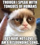 GRUMPY CAT 2.jpg