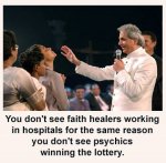 Benny Hinn.jpg