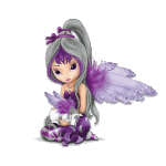unicornbaby.gif