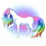 unicorn-enchanted.jpg
