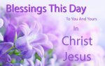 BlessingsThisDay copy.jpg