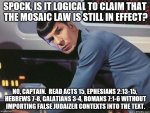 REFUTING MOSAIC LAW CLAIMS.jpg