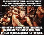 Sabbathbreaker slaves.jpg