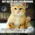 Big Pile Of Monday.jpg Big Pile Of Monday.jpg