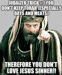 Judaizer Trick #1.jpg