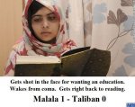 Malala-Yousafzai-gets-shot-in-hXbn.jpeg Malala-Yousafzai-gets-shot-in-hXbn.jpeg