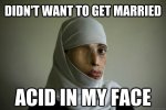 malaAcidInFace.jpg malaAcidInFace.jpg