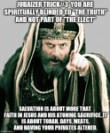 Judaizer Trick #3.jpg