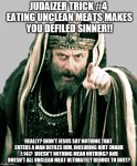 Judaizer Trick #4.jpg