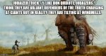 Judaizer Trick # 5.jpg