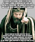 JUDAIZER TRICK #6.jpg