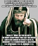Judaizer trick #8.jpg