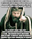 Judaizer Trick #8.jpg