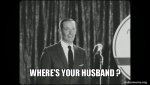 wheres-your-husband.jpg wheres-your-husband.jpg