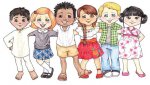 free-lds-clipart-to-color-for-primary-children-most-about.jpg