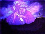 chalk-art.jpg