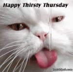 Happy Thirsty Thursday.jpg