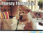 Thirsty Thursday (2).jpg