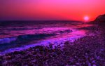 purple-sunset-over-the-sea.jpg