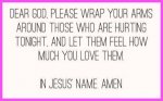 praying4u.jpg