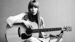joni_mitchell.jpg