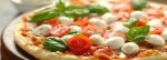 pizzaboc.jpg pizzaboc.jpg