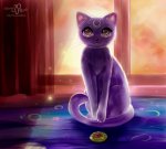luna_by_pillara.jpg