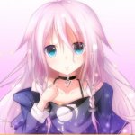 anime-1087388.jpg anime-1087388.jpg