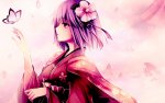 anime-butterfly-girl.jpg anime-butterfly-girl.jpg