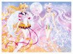 anime-sailor-moon.jpg anime-sailor-moon.jpg
