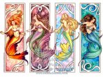 anime-Mermaids.jpg anime-Mermaids.jpg