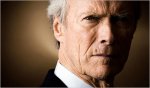 clint-eastwood.jpg