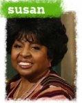 susan.jpg