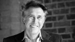 BryanFerry.jpg