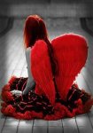 red angel 1.jpg