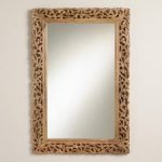 mirror.jpg