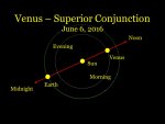 v_sc_160606.jpg