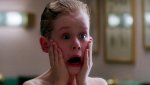 video-home-alone-after-shave-superJumbo.jpg