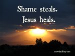 Jesusheals.jpg