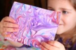 marbled-paper.jpg