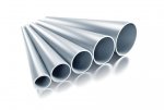aluminum.jpg