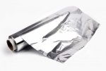 aluminum-foil-1.jpg