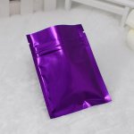 Aluminum-Foil-purple.jpg